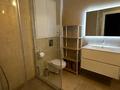 2-бөлмелі пәтер · 67 м² · 4/5 қабат, мкр Шубар, Н. Хлудова 1, бағасы: 52 млн ₸ в Астане, Есильский р-н — фото 25