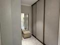 2-бөлмелі пәтер · 67 м² · 4/5 қабат, мкр Шубар, Н. Хлудова 1, бағасы: 52 млн ₸ в Астане, Есильский р-н — фото 4