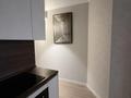 2-бөлмелі пәтер · 67 м² · 4/5 қабат, мкр Шубар, Н. Хлудова 1, бағасы: 52 млн ₸ в Астане, Есильский р-н — фото 8