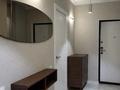 2-бөлмелі пәтер · 67 м² · 4/5 қабат, мкр Шубар, Н. Хлудова 1, бағасы: 52 млн ₸ в Астане, Есильский р-н — фото 5