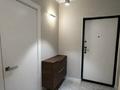 2-бөлмелі пәтер · 67 м² · 4/5 қабат, мкр Шубар, Н. Хлудова 1, бағасы: 52 млн ₸ в Астане, Есильский р-н — фото 3