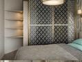 2-бөлмелі пәтер · 67 м² · 4/5 қабат, мкр Шубар, Н. Хлудова 1, бағасы: 52 млн ₸ в Астане, Есильский р-н — фото 18