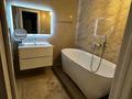2-бөлмелі пәтер · 67 м² · 4/5 қабат, мкр Шубар, Н. Хлудова 1, бағасы: 52 млн ₸ в Астане, Есильский р-н — фото 24
