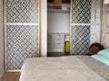 2-бөлмелі пәтер · 67 м² · 4/5 қабат, мкр Шубар, Н. Хлудова 1, бағасы: 52 млн ₸ в Астане, Есильский р-н — фото 14