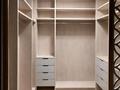 2-бөлмелі пәтер · 67 м² · 4/5 қабат, мкр Шубар, Н. Хлудова 1, бағасы: 52 млн ₸ в Астане, Есильский р-н — фото 15