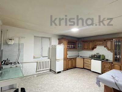 Часть дома · 1 комната · 100 м² · 8 сот., мкр Томарлы, Болат Ермұханов 4 — Әлім Дүкенінің қасында,Томарлы поликникасы бар за 100 000 ₸ в Атырау