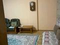 4-комнатная квартира · 127 м² · 8/9 этаж, Сембинова 7 — Кенесары-Сембинова за 56.5 млн ₸ в Астане, р-н Байконур — фото 2