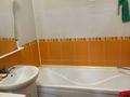 4-комнатная квартира · 127 м² · 8/9 этаж, Сембинова 7 — Кенесары-Сембинова за 56.5 млн ₸ в Астане, р-н Байконур — фото 5