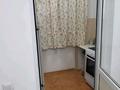 4-комнатная квартира · 127 м² · 8/9 этаж, Сембинова 7 — Кенесары-Сембинова за 56.5 млн ₸ в Астане, р-н Байконур — фото 6