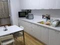 4-комнатная квартира · 127 м² · 8/9 этаж, Сембинова 7 — Кенесары-Сембинова за 56.5 млн ₸ в Астане, р-н Байконур — фото 7
