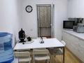 4-комнатная квартира · 127 м² · 8/9 этаж, Сембинова 7 — Кенесары-Сембинова за 56.5 млн ₸ в Астане, р-н Байконур — фото 8