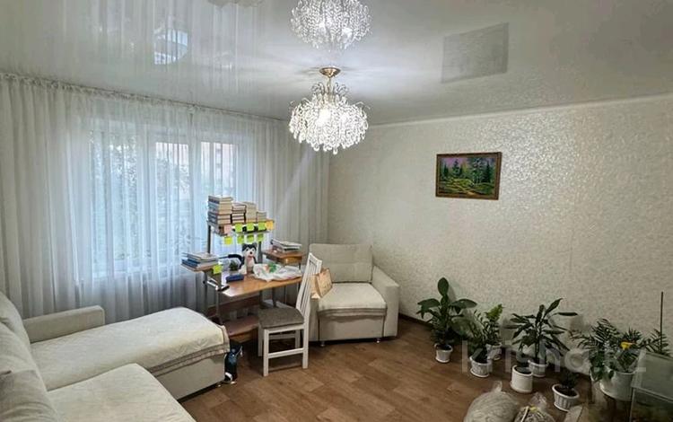 2-комнатная квартира · 51.2 м² · 2/5 этаж, Вернадского 25 за 16.8 млн ₸ в Кокшетау — фото 2