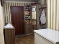 2-комнатная квартира · 51.2 м² · 2/5 этаж, Вернадского 25 за 16.8 млн ₸ в Кокшетау — фото 6