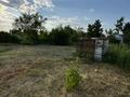 Саяжай · 2 бөлме · 50 м² · 10 жүзд., 28 59 — Садовое общество Автомобилист, бағасы: 2 млн ₸ в  — фото 10