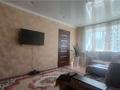 3-бөлмелі пәтер · 42 м² · 3/5 қабат, Майкудук, Кузембаева, бағасы: 10.5 млн ₸ в Караганде, Алихана Бокейханова р-н