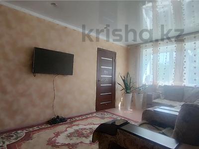 3-бөлмелі пәтер · 42 м² · 3/5 қабат, Майкудук, Кузембаева, бағасы: 10.5 млн ₸ в Караганде, Алихана Бокейханова р-н