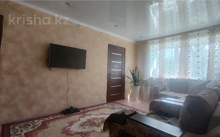 3-бөлмелі пәтер · 42 м² · 3/5 қабат, Майкудук, Кузембаева, бағасы: 10.5 млн ₸ в Караганде, Алихана Бокейханова р-н — фото 2