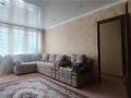 3-бөлмелі пәтер · 42 м² · 3/5 қабат, Майкудук, Кузембаева, бағасы: 10.5 млн ₸ в Караганде, Алихана Бокейханова р-н — фото 2