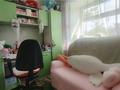 3-бөлмелі пәтер · 42 м² · 3/5 қабат, Майкудук, Кузембаева, бағасы: 10.5 млн ₸ в Караганде, Алихана Бокейханова р-н — фото 4