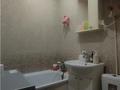 3-бөлмелі пәтер · 42 м² · 3/5 қабат, Майкудук, Кузембаева, бағасы: 10.5 млн ₸ в Караганде, Алихана Бокейханова р-н — фото 7