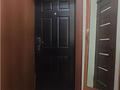 3-бөлмелі пәтер · 42 м² · 3/5 қабат, Майкудук, Кузембаева, бағасы: 10.5 млн ₸ в Караганде, Алихана Бокейханова р-н — фото 8