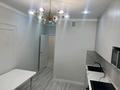 2-бөлмелі пәтер · 68 м² · 10/12 қабат, Сатпаева 90 — Туркебаева, бағасы: 380 000 ₸ в Алматы, Бостандыкский р-н — фото 10