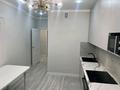 2-бөлмелі пәтер · 68 м² · 10/12 қабат, Сатпаева 90 — Туркебаева, бағасы: 380 000 ₸ в Алматы, Бостандыкский р-н — фото 11
