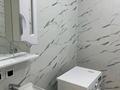 2-бөлмелі пәтер · 68 м² · 10/12 қабат, Сатпаева 90 — Туркебаева, бағасы: 380 000 ₸ в Алматы, Бостандыкский р-н — фото 15