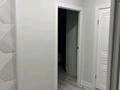 2-бөлмелі пәтер · 68 м² · 10/12 қабат, Сатпаева 90 — Туркебаева, бағасы: 380 000 ₸ в Алматы, Бостандыкский р-н — фото 17