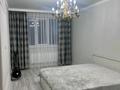 2-бөлмелі пәтер · 68 м² · 10/12 қабат, Сатпаева 90 — Туркебаева, бағасы: 380 000 ₸ в Алматы, Бостандыкский р-н — фото 5