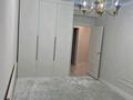 2-бөлмелі пәтер · 68 м² · 10/12 қабат, Сатпаева 90 — Туркебаева, бағасы: 380 000 ₸ в Алматы, Бостандыкский р-н — фото 7
