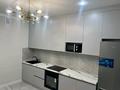 2-бөлмелі пәтер · 68 м² · 10/12 қабат, Сатпаева 90 — Туркебаева, бағасы: 380 000 ₸ в Алматы, Бостандыкский р-н — фото 9