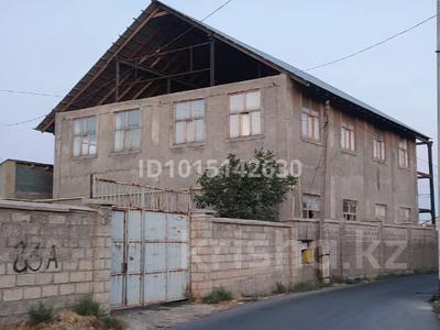 Жеке үй · 4 бөлме · 275 м² · 6 жүзд., Қатынкөпір ш/а, Сыпырган Ата 81а — Аргынбекова, бағасы: 60 млн ₸ в Шымкенте, Абайский р-н