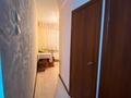 2-комнатная квартира · 44.6 м², абилкаир хана за 12.5 млн ₸ в Актобе — фото 10