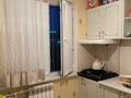 2-комнатная квартира · 44.6 м², абилкаир хана за 12.5 млн ₸ в Актобе — фото 9