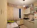2-комнатная квартира · 44.6 м², абилкаир хана за 12.5 млн ₸ в Актобе — фото 6