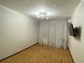 2-комнатная квартира · 44.6 м², абилкаир хана за 12.5 млн ₸ в Актобе — фото 2