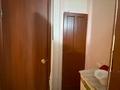 2-комнатная квартира · 44.6 м², абилкаир хана за 12.5 млн ₸ в Актобе — фото 8