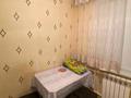 2-комнатная квартира · 44.6 м², абилкаир хана за 12.5 млн ₸ в Актобе — фото 7