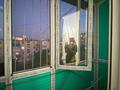 2-комнатная квартира · 44.6 м², абилкаир хана за 12.5 млн ₸ в Актобе — фото 14