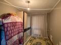 2-комнатная квартира · 44.6 м², абилкаир хана за 12.5 млн ₸ в Актобе — фото 4