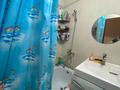 2-комнатная квартира · 44.6 м², абилкаир хана за 12.5 млн ₸ в Актобе — фото 12