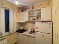 2-комнатная квартира · 44.6 м², абилкаир хана за 12.5 млн ₸ в Актобе — фото 5