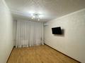 2-комнатная квартира · 44.6 м², абилкаир хана за 12.5 млн ₸ в Актобе