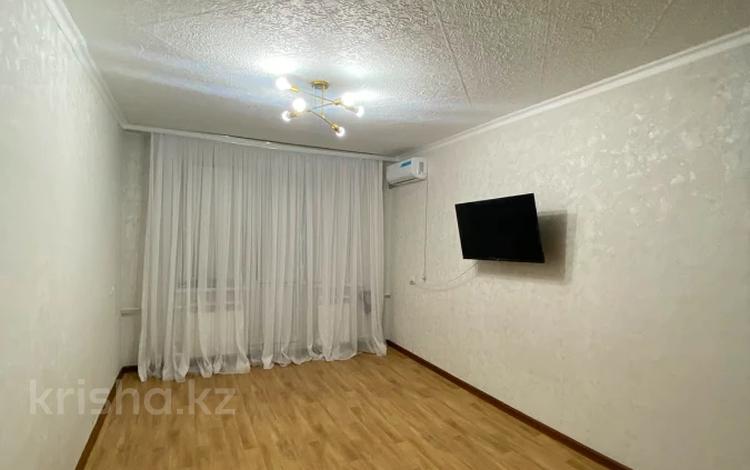 2-комнатная квартира · 44.6 м², абилкаир хана за 12.5 млн ₸ в Актобе — фото 10