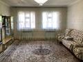 Отдельный дом • 7 комнат • 290 м² • 16 сот., К.Азербаева 93 за 43 млн 〒 в Узынагаш — фото 3