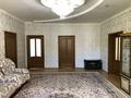 Отдельный дом • 7 комнат • 290 м² • 16 сот., К.Азербаева 93 за 43 млн 〒 в Узынагаш — фото 4