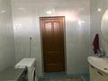 Отдельный дом • 7 комнат • 290 м² • 16 сот., К.Азербаева 93 за 43 млн 〒 в Узынагаш — фото 13