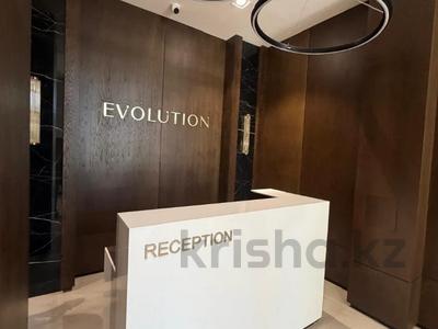4-комнатная квартира · 118.6 м² · 2/20 этаж, Туран 39 — БЕЗ КОМИССИИ за ~ 83.7 млн ₸ в Астане, Нура р-н