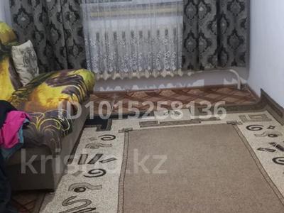 1-комнатная квартира · 30 м² · 3/9 этаж, Шакарим Кудайбердыулы 24 за 17.8 млн ₸ в Астане, Алматы р-н